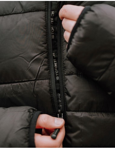STO-PFJ-3-Veste Attitude